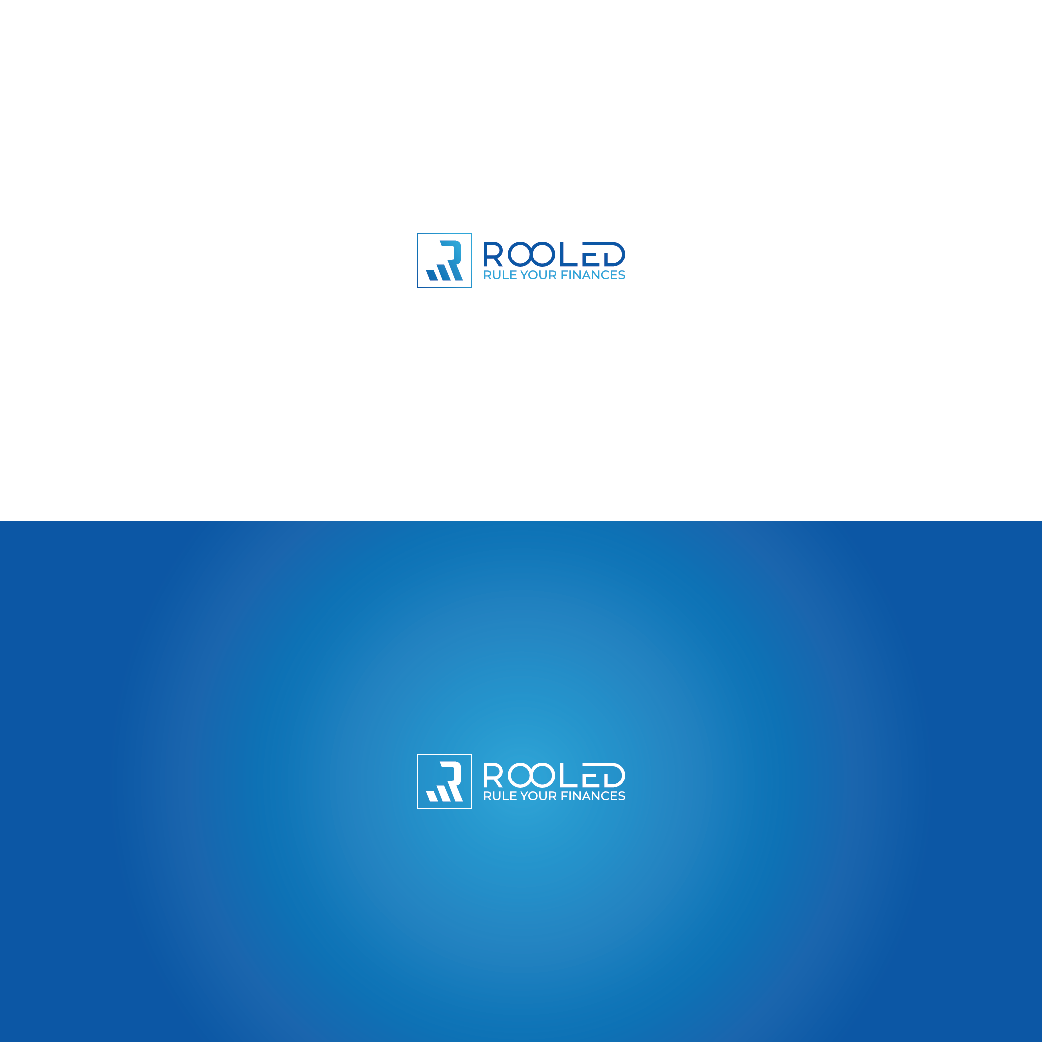 Logo Design by Verified artistry (Design garden) for this project | Design #25757718