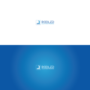 Diseño de Logo por Verified artistry (Design garden) para este proyecto | Diseño: #25757718