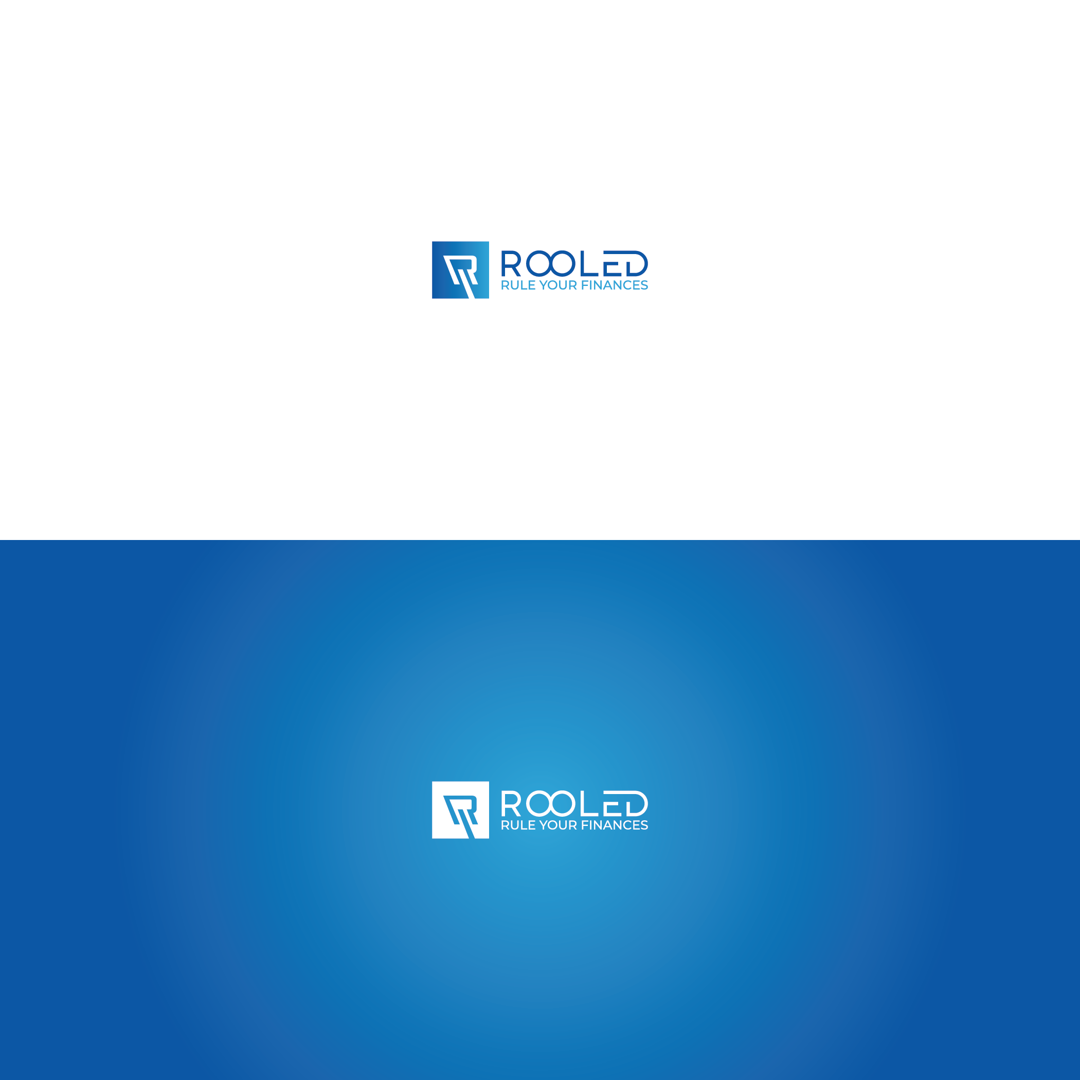 Logo Design by Verified artistry (Design garden) for this project | Design #25757719