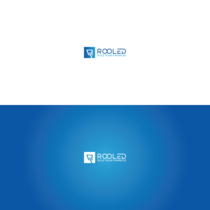 Logo Design by Verified artistry (Design garden) for this project | Design: #25757719