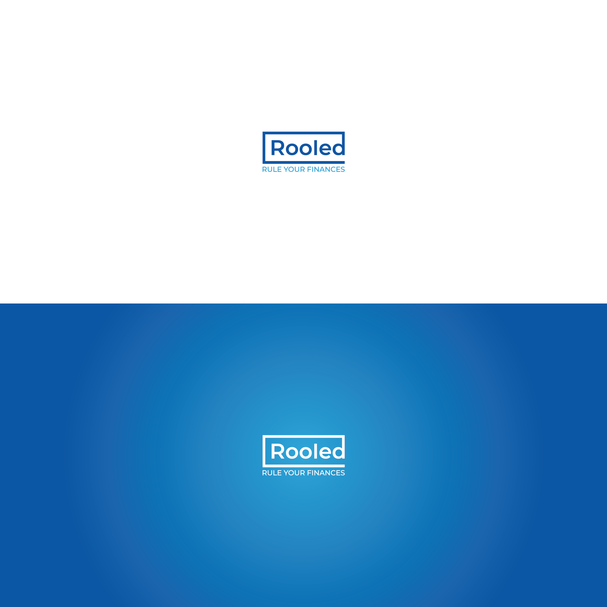 Logo Design by Verified artistry (Design garden) for this project | Design #25757721
