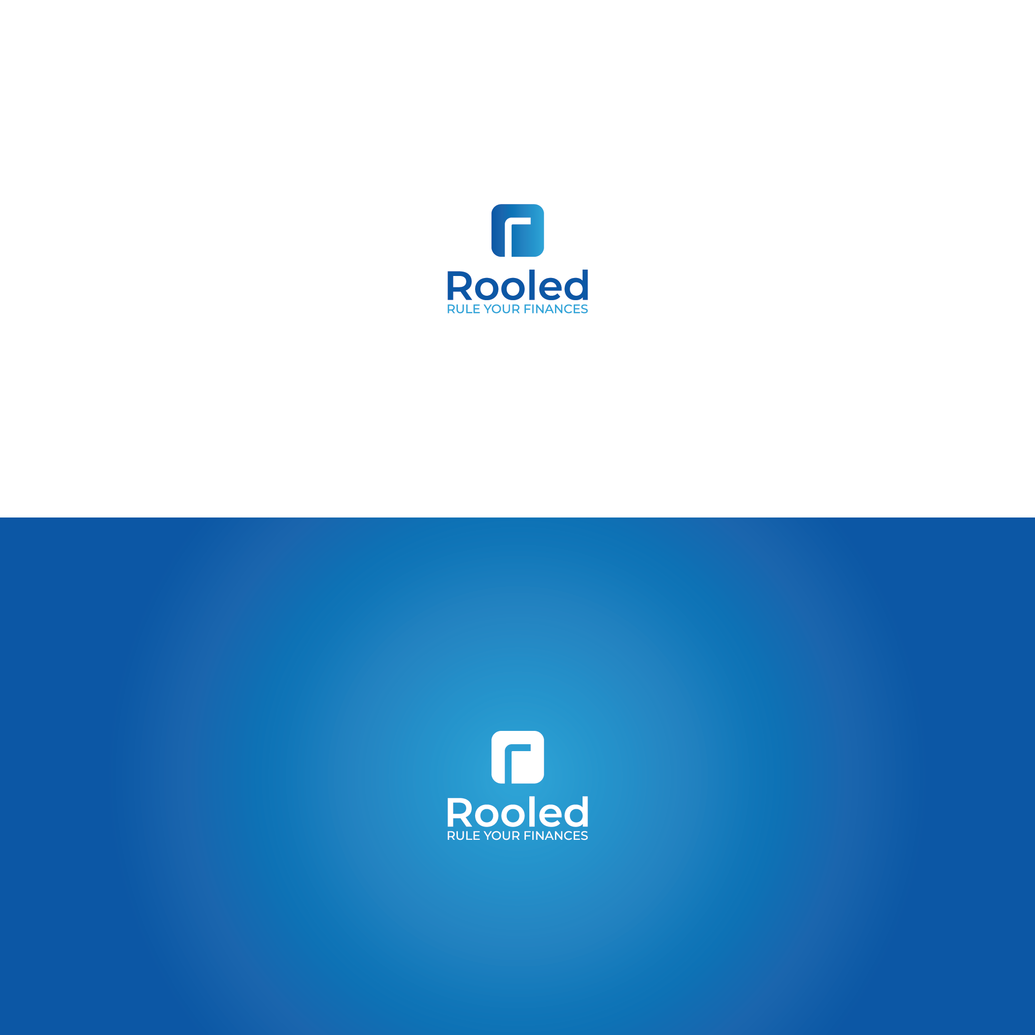 Logo Design by Verified artistry (Design garden) for this project | Design #25757722