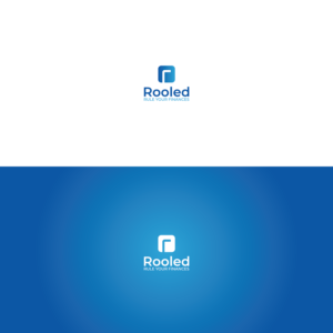 Logo-Design von Verified artistry (Design garden) für dieses Projekt | Design #25757722
