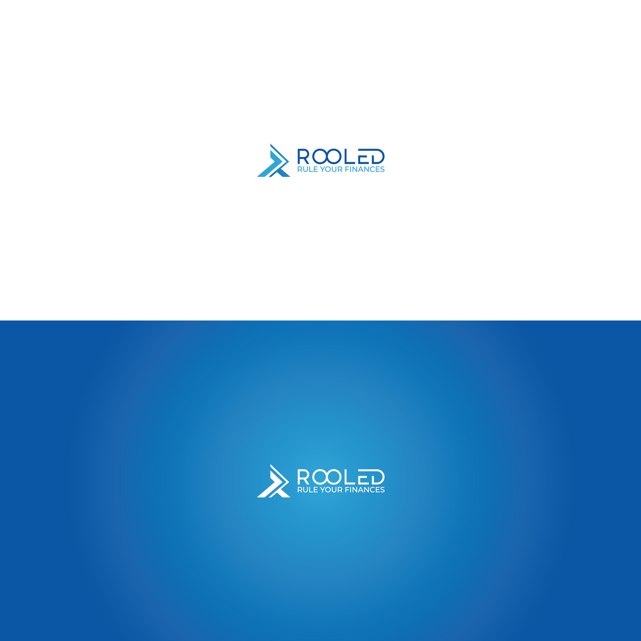Logo Design by Verified artistry (Design garden) for this project | Design #25757723