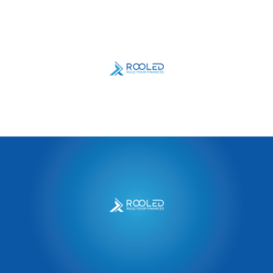 Diseño de Logo por Verified artistry (Design garden) para este proyecto | Diseño: #25757723