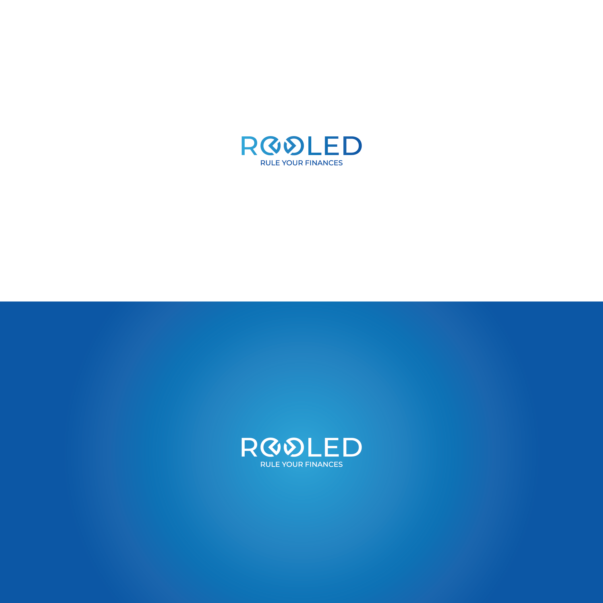 Logo Design by Verified artistry (Design garden) for this project | Design #25757724
