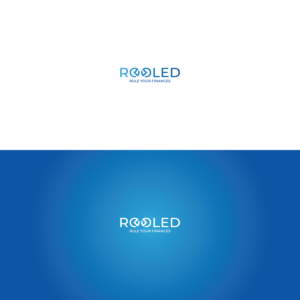Diseño de Logo por Verified artistry (Design garden) para este proyecto | Diseño: #25757724