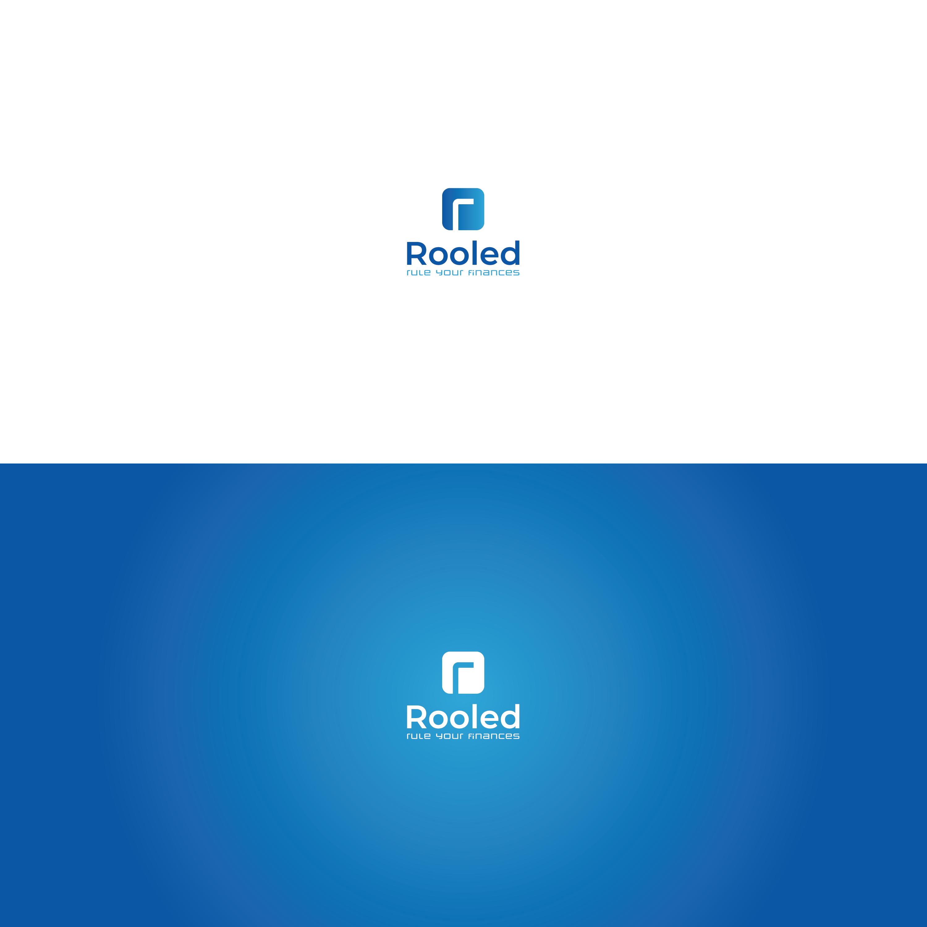 Logo Design by Verified artistry (Design garden) for this project | Design #25820234