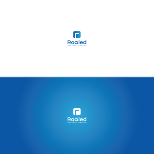 Diseño de Logo por Verified artistry (Design garden) para este proyecto | Diseño: #25820234