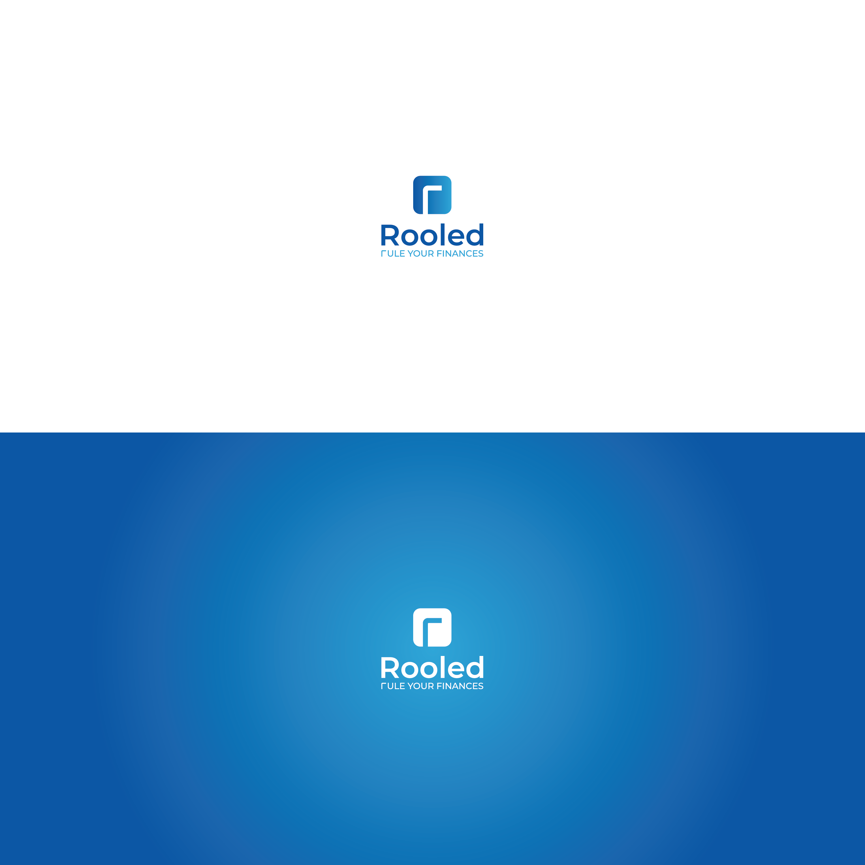 Logo Design by Verified artistry (Design garden) for this project | Design #25820235
