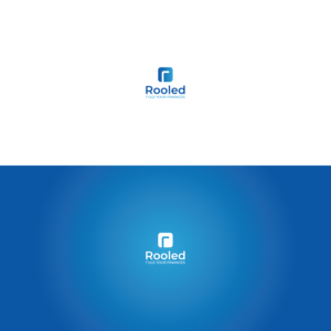 Diseño de Logo por Verified artistry (Design garden) para este proyecto | Diseño: #25820235