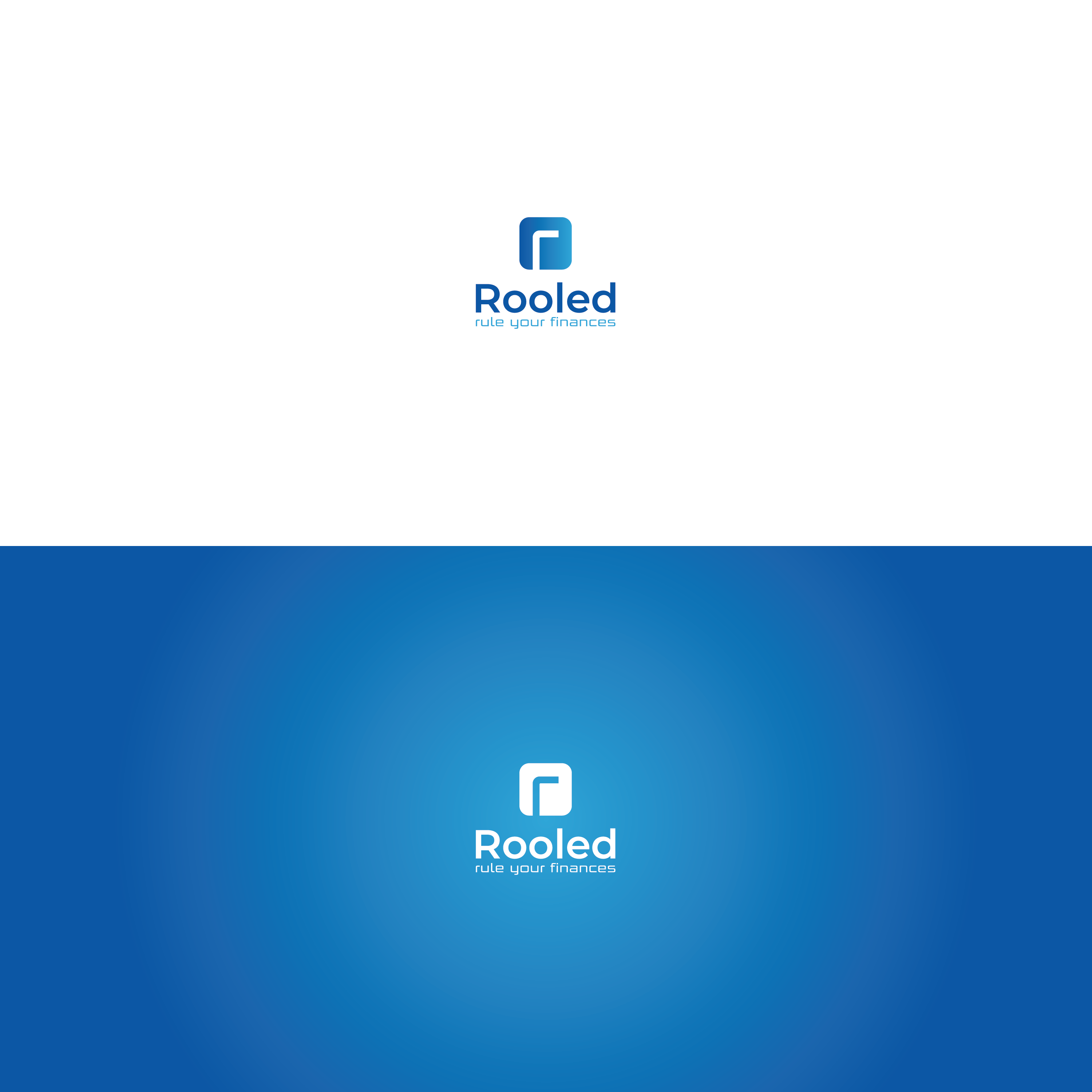 Logo Design by Verified artistry (Design garden) for this project | Design #25820236