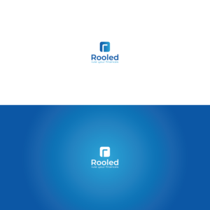 Diseño de Logo por Verified artistry (Design garden) para este proyecto | Diseño: #25820236