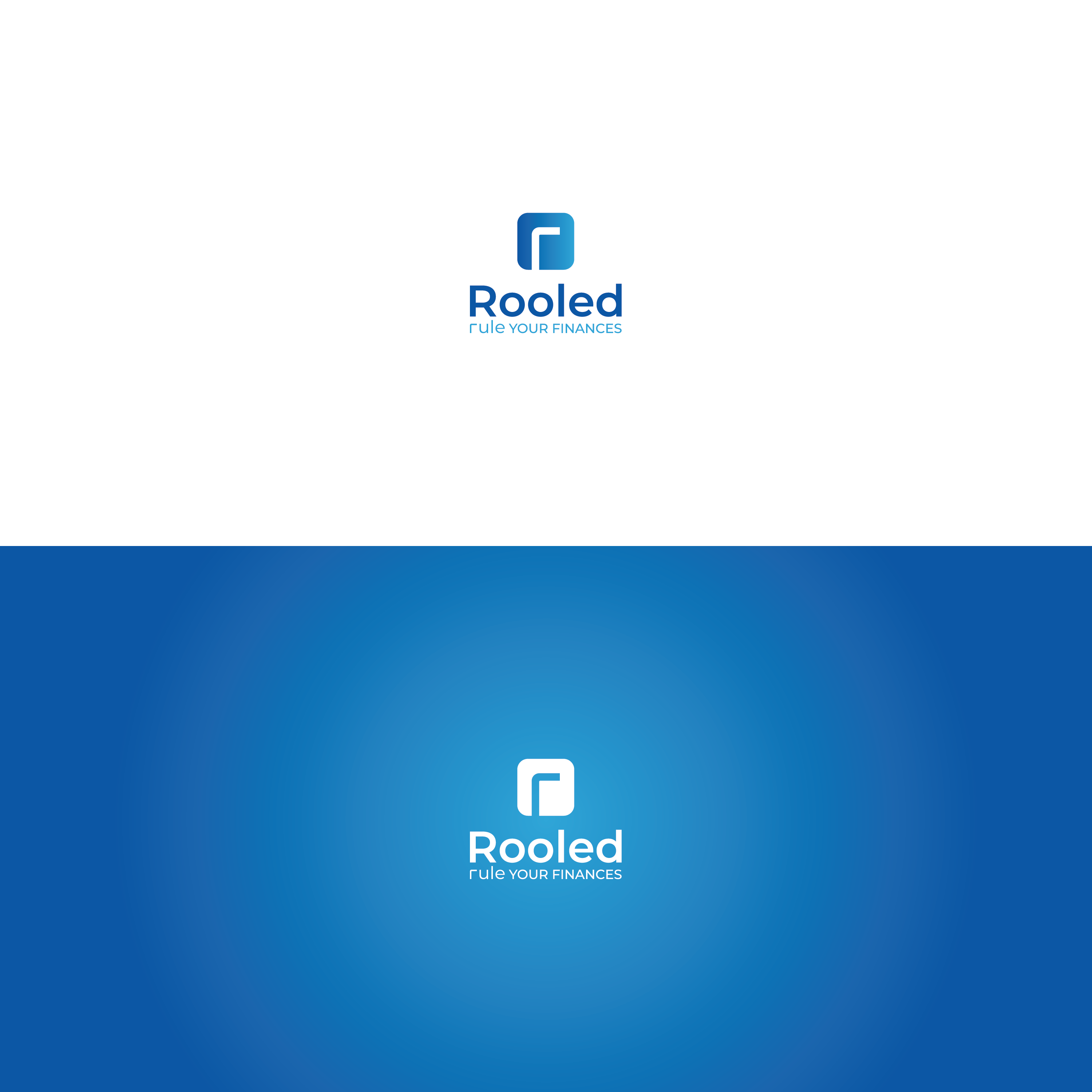 Logo Design by Verified artistry (Design garden) for this project | Design #25820250