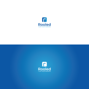 Logo Design by Verified artistry (Design garden) for this project | Design: #25820250
