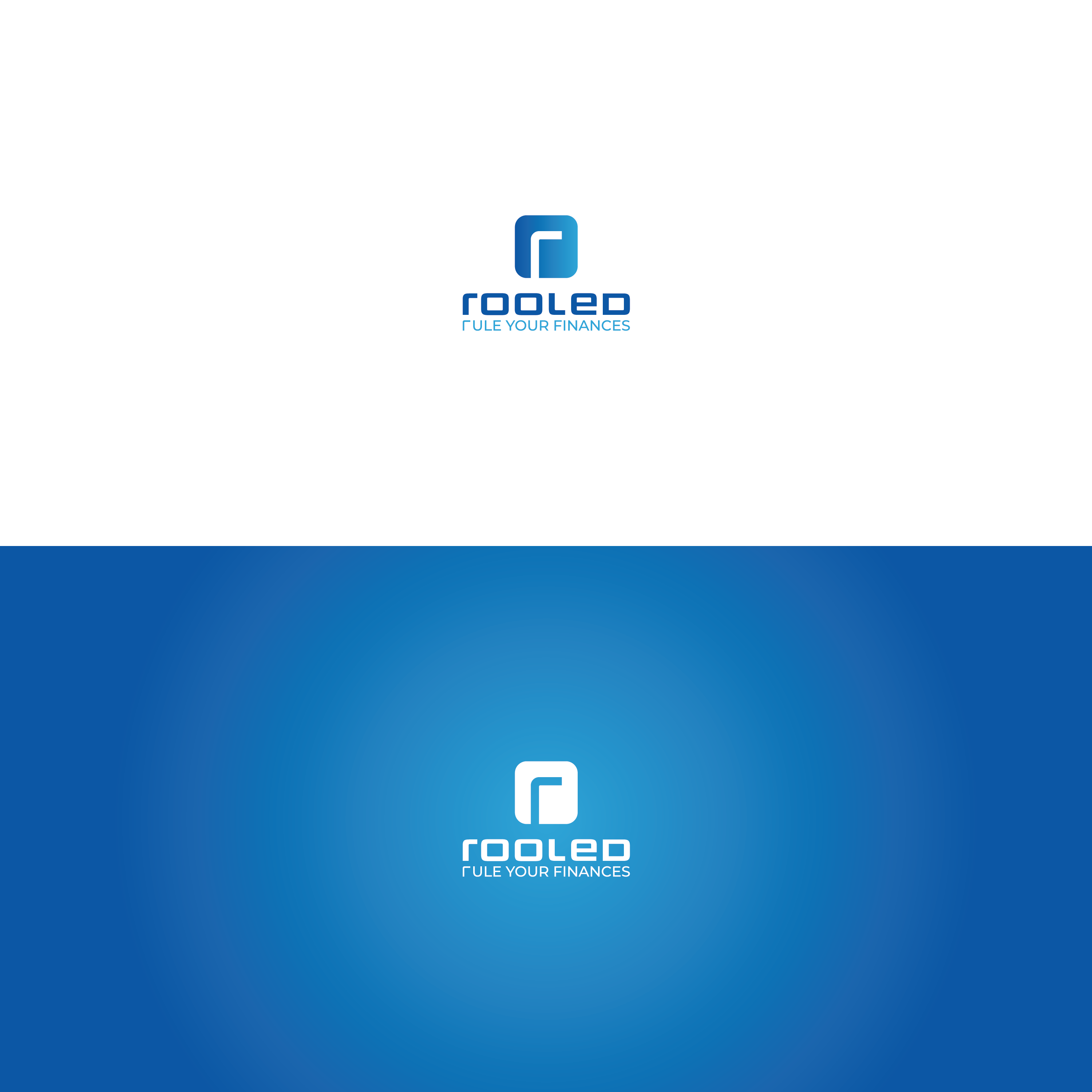 Logo Design by Verified artistry (Design garden) for this project | Design #25820251