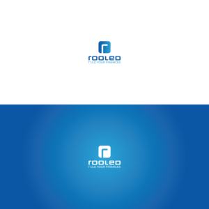 Logo Design by Verified artistry (Design garden) for this project | Design: #25820251