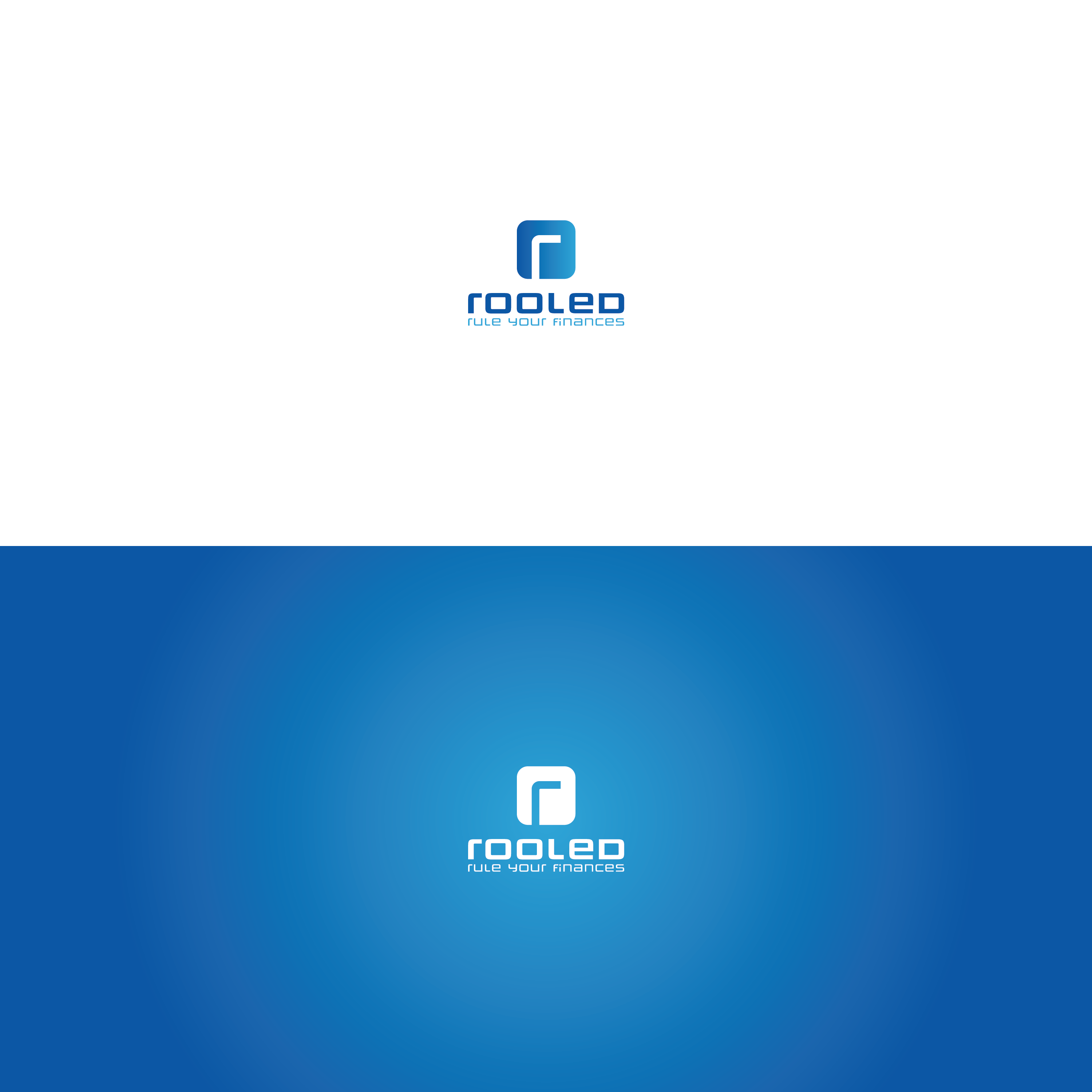 Logo Design by Verified artistry (Design garden) for this project | Design #25820252