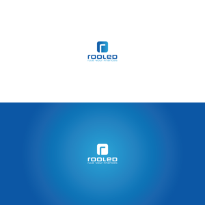 Logo Design by Verified artistry (Design garden) for this project | Design: #25820252