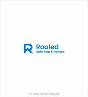 Logo Design by Naavyd for this project | Design: #25774311