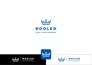 Logo Design by ~idiaz~ for this project | Design: #25854207