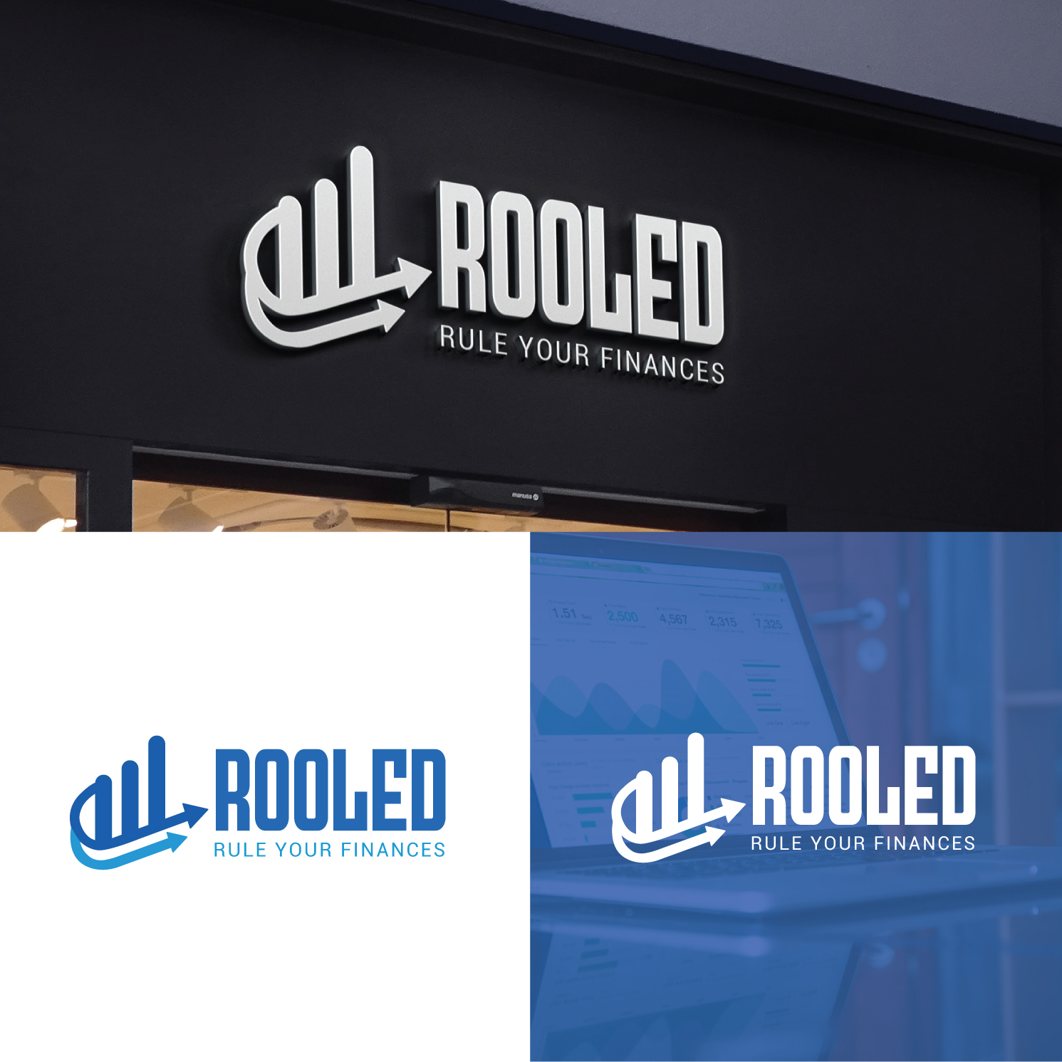 Design de Logo par GraphicTec pour ce projet | Design #25755685