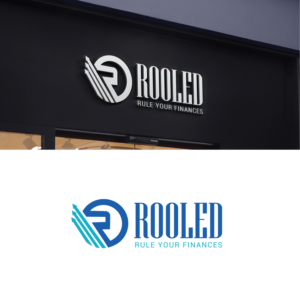 Logo Design by GraphicTec for this project | Design: #25755686