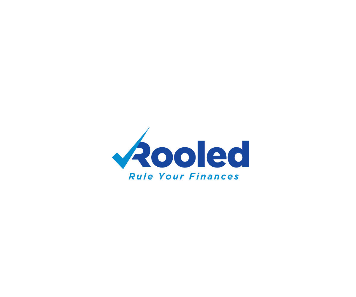 Logo Design by saulogchito for this project | Design #25768993