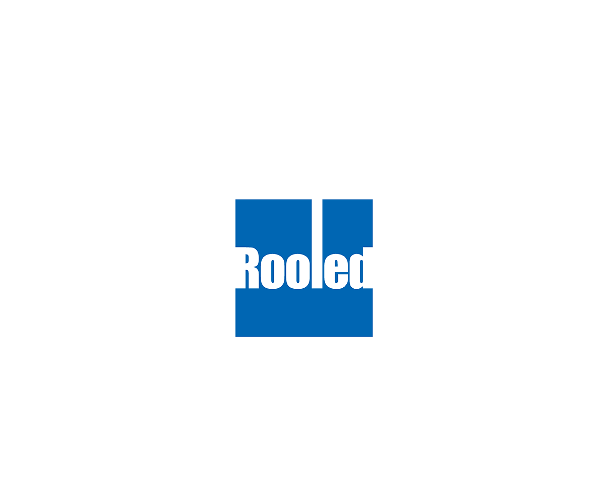 Logo Design by saulogchito for this project | Design #25769068