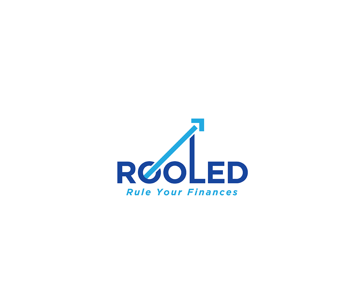Logo Design by saulogchito for this project | Design #25769207