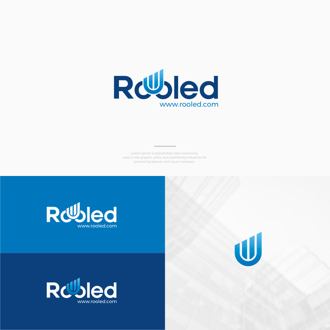 Diseño de Logo por CKS d e s i g n para este proyecto | Diseño #25732418