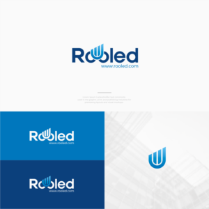 Diseño de Logo por CKS d e s i g n para este proyecto | Diseño: #25732418