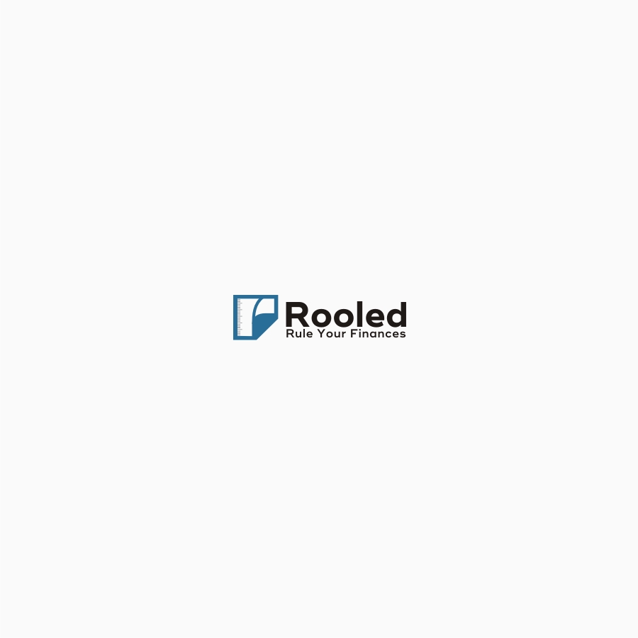 Logo Design by gray mind for this project | Design #25863015