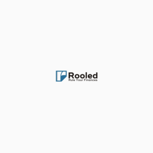 Logo Design by gray mind for this project | Design: #25863015