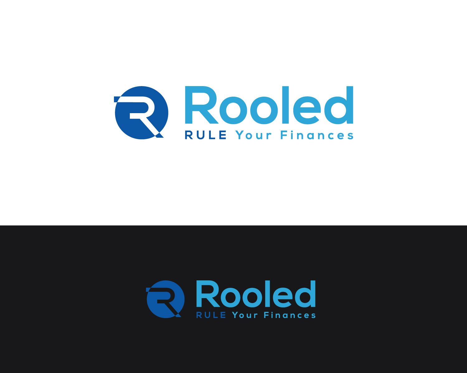 Logo Design by MAWBM for this project | Design #25762909