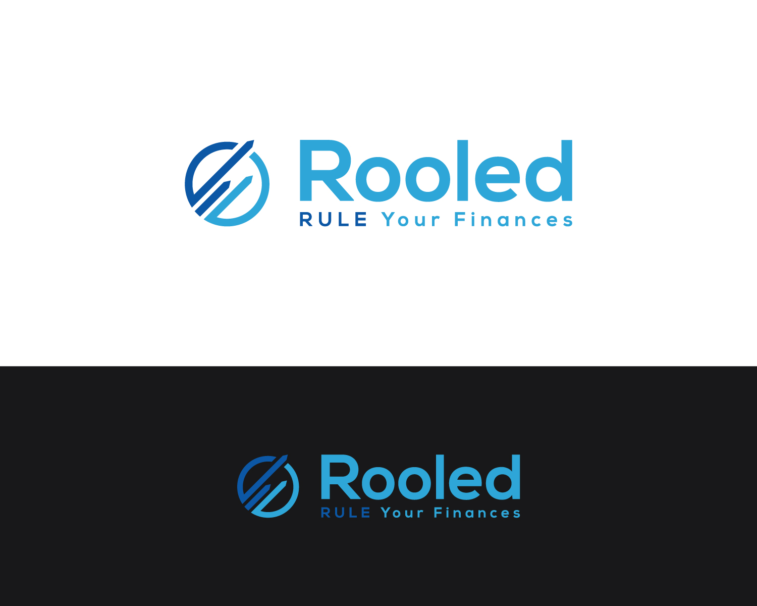 Logo Design by MAWBM for this project | Design #25762934