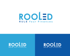 Logo-Design von MAWBM für dieses Projekt | Design: #25763093