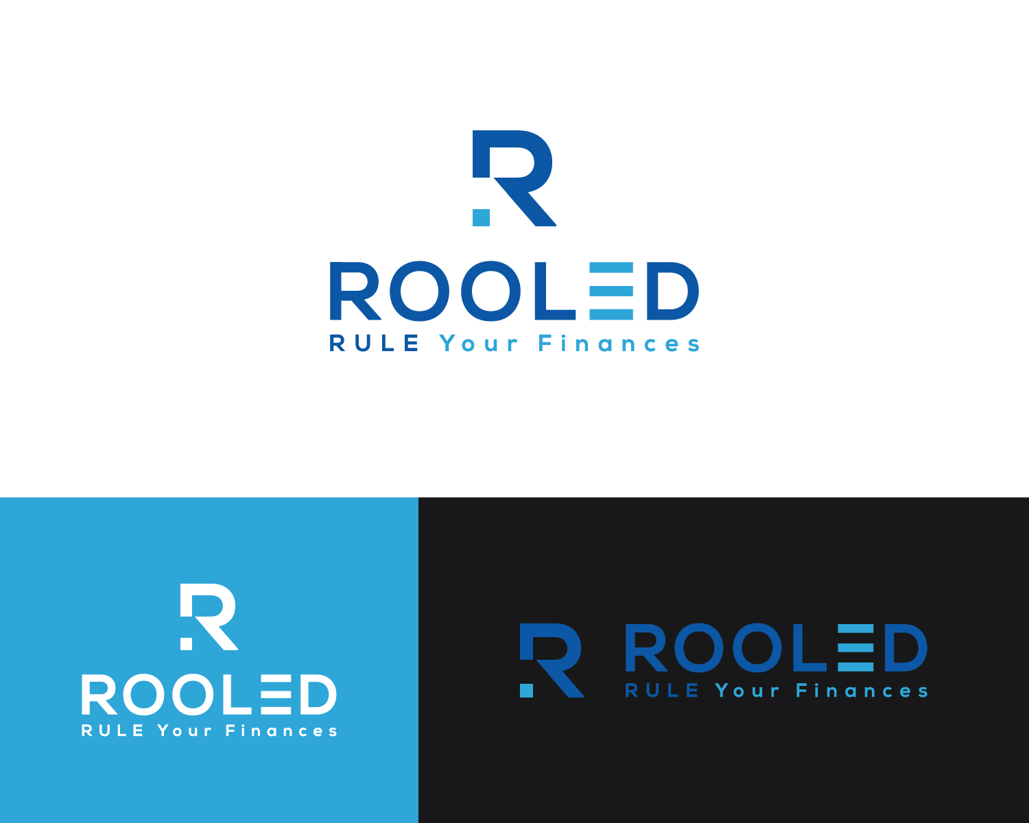 Logo Design by MAWBM for this project | Design #25763142