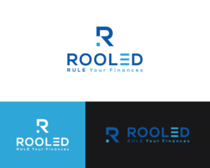 Logo-Design von MAWBM für dieses Projekt | Design: #25763142