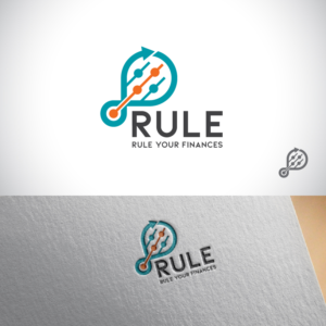 Logo Design by fly  design for this project | Design: #25715316