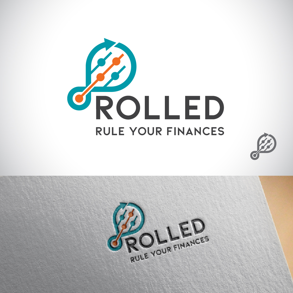 Logo Design by fly  design for this project | Design #25715317