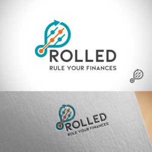 Logo Design by fly  design for this project | Design: #25715317
