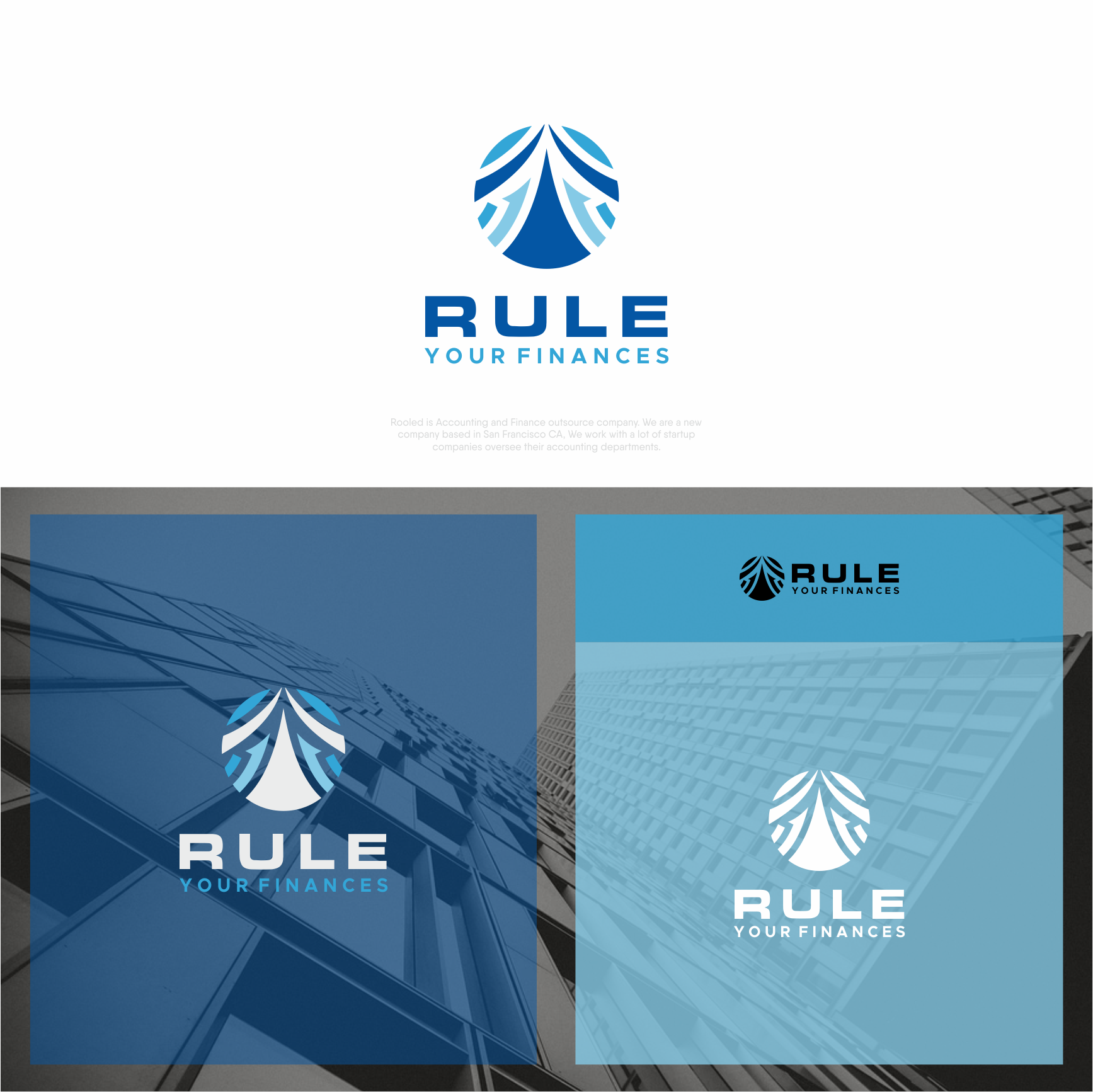 Design de Logo par Sibyle pour ce projet | Design #25707805
