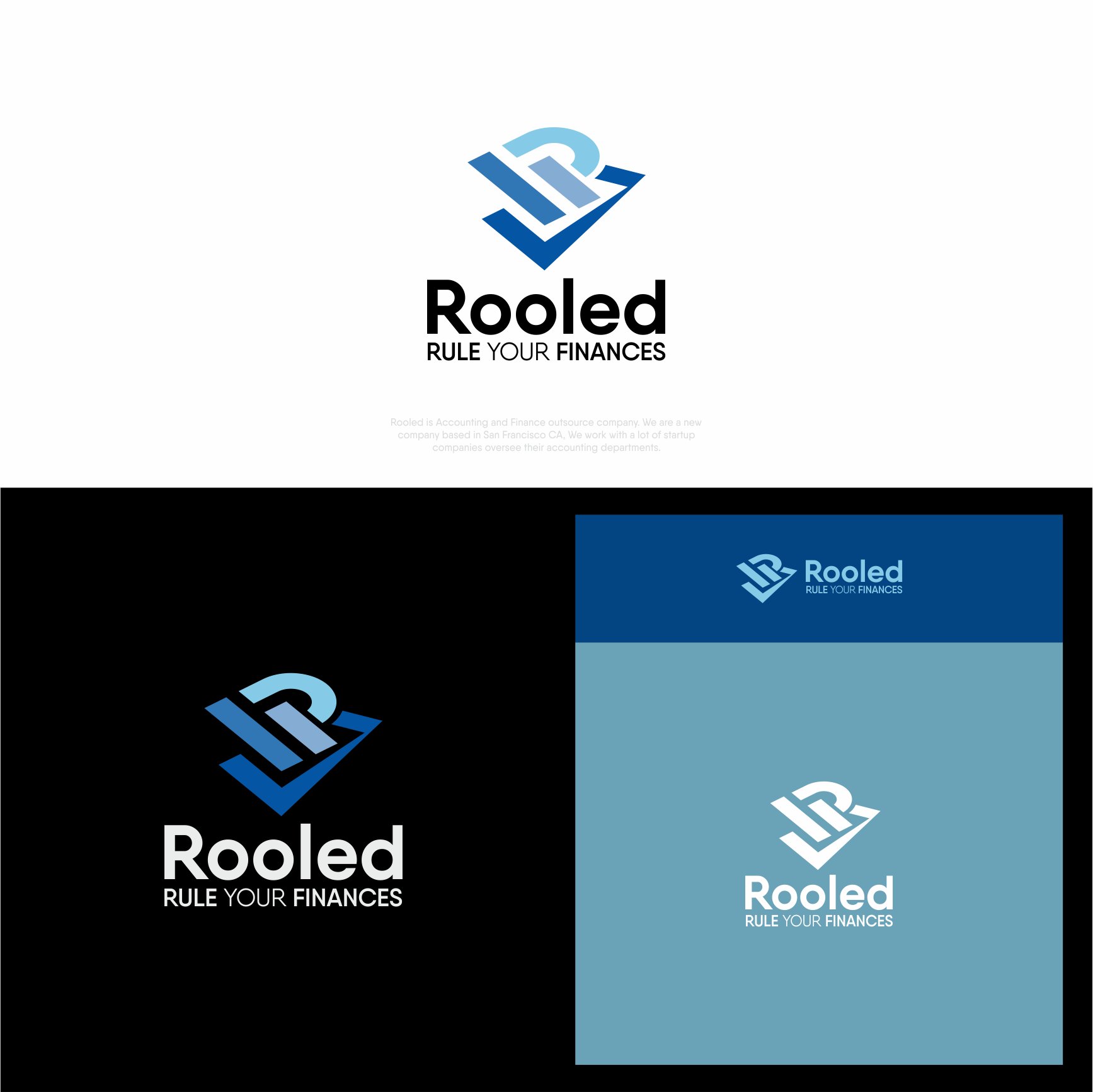 Logo Design by Sibyle for this project | Design #25711417