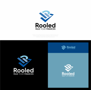 Logo Design by Sibyle for this project | Design: #25711417