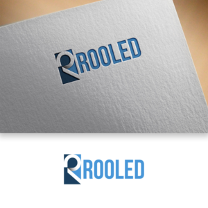 Logo Design by DesignDUO for this project | Design: #25840940