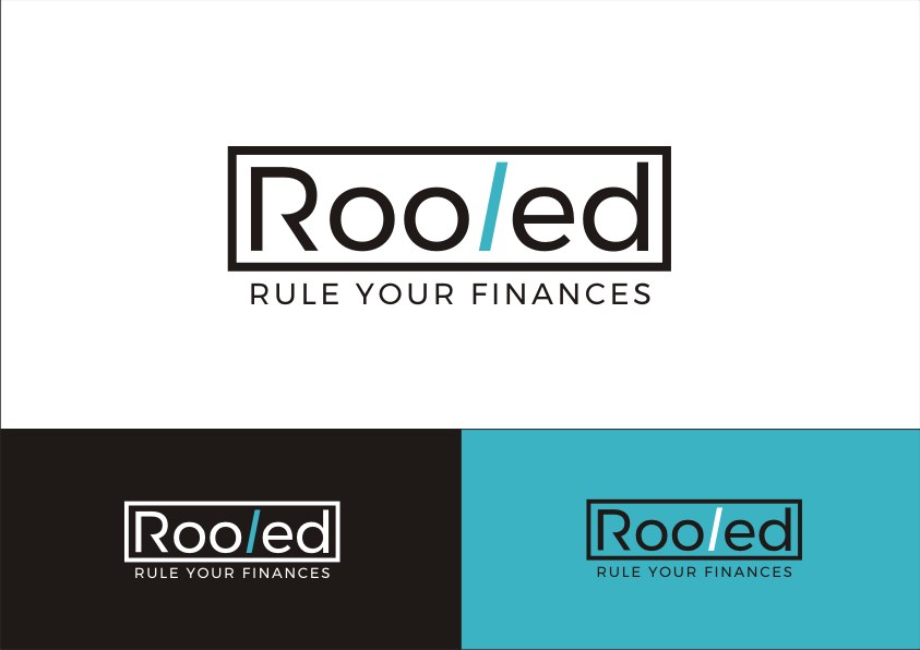 Design de Logo par juanjoseolivieri pour ce projet | Design #25710619