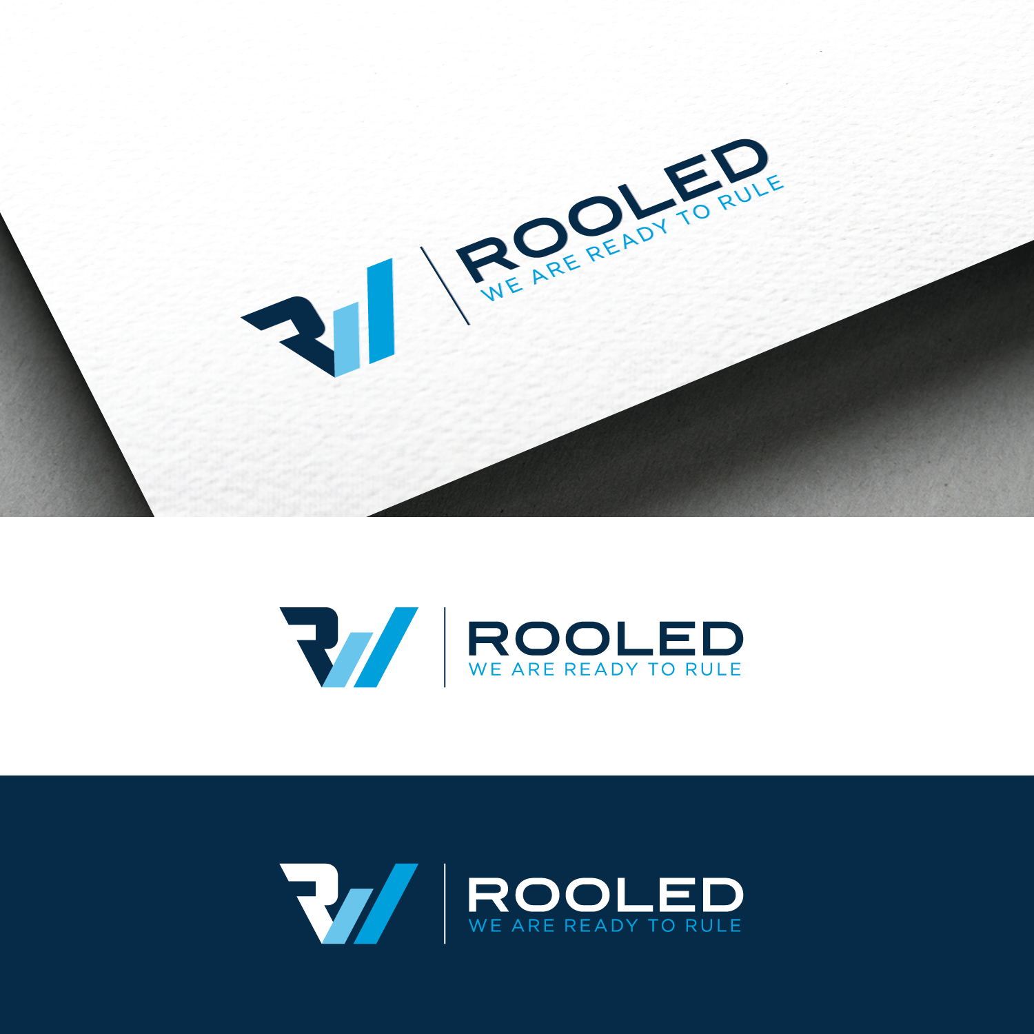 Diseño de Logo por ds | designstructure para este proyecto | Diseño #25705253