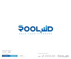 Logo Design by chathurawasala for this project | Design: #25843949