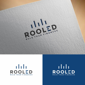 Logo Design by ferrikurnia7 for this project | Design: #25759146